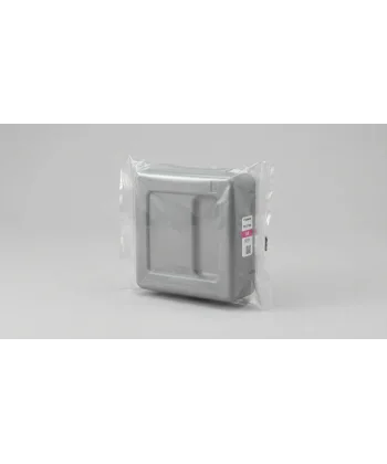 CANON PFI-310 MAGENTA KARTUŞ 330 ML POŞETLİ KUTUSUZ ORJİNAL KARTUŞ