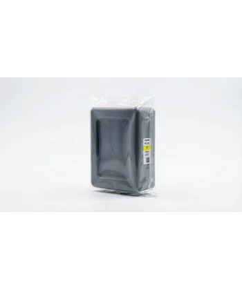 CANON PFI-310 YELLOW KARTUŞ 330 ML POŞETLİ KUTUSUZ ORJİNAL KARTUŞ