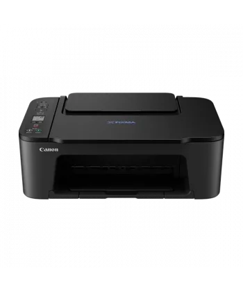 CANON PIXMA E3440 Wi-Fi TARAYICI FOTOKOPİ ÇOK FONSİYONLU YAZICI