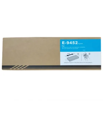 Epson T-9452 Muadil Kartuş