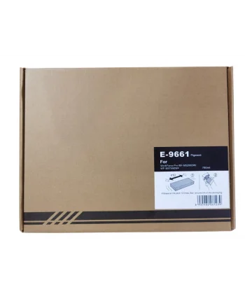 Epson T-9661 Muadil Kartuş