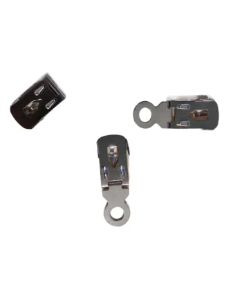 FotoBlok Askısı (100lü paket)