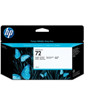 Hp Designjet PK C9370A 130ml