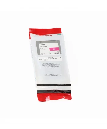 PFI-320 MAGENTA PLOTTER KARTUŞ