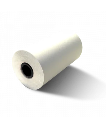 Termal Selefon Filmi Mat 1000 Metre 23 Mikron 330mm