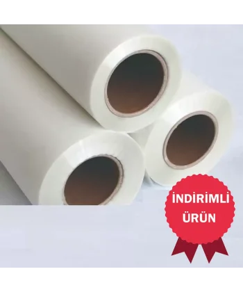 Unipet DTF Transfer Pet Film