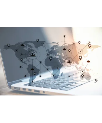 Uzak Bağlantı Servis Hizmeti