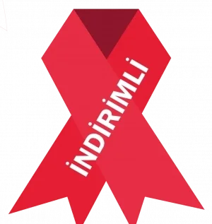 Özel İndirimli Ürünler