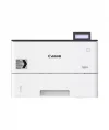 Canon Lbp325x Mono Lazer Yazıcı Tek İşlevli Lazer Yazıcı