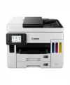 Canon Maxıfy Gx7040 Tanklı Yazıcı Tarayıcı Fotokopi Ethernet - Wifi A4 Renkli Yazıcı