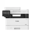Canon i-sensy Mf455dw Lazer Yazıcı, Tarayıcı, Fotokopi, Fax, Wifi, Lan