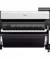 Canon imagePROGRAF TX-4100