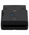 Canon imageFORMULA DR-S250N Ağ Tarayıcısı