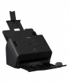Canon imageFORMULA DR-S250N Ağ Tarayıcısı