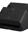 Canon imageFORMULA DR-S250N Ağ Tarayıcısı
