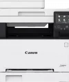 Canon i-SENSYS MF655Cdw