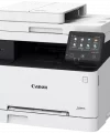 Canon i-SENSYS MF655Cdw