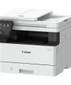 Canon imageCLASS MF465dw