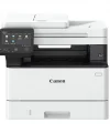 Canon imageCLASS MF465dw