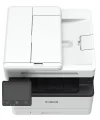 Canon imageCLASS MF465dw