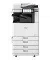 Canon imageFORCE C3135 A3 Renkli Çok İşlevli Yazıcı