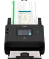 Canon imageFORMULA DR-S350NW A4 Ağ Belge Tarayıcı
