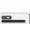 Canon imagePROGRAF TC-21 24 İnç A1 Geniş Format Yazıcı