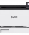 CANON LBP 633CDW