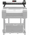Canon MFP SCANNER L24EI IMAGEPROGRAF