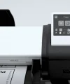 Canon MFP SCANNER L24EI IMAGEPROGRAF