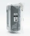 CANON PFI-310 MBK KARTUŞ 330 ML POŞETLİ KUTUSUZ ORJİNAL KARTUŞ