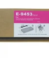Epson T-9453 Muadil Kartuş