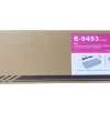 Epson T-9453 Muadil Kartuş