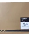 Epson T-9661 Muadil Kartuş