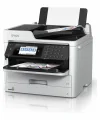 EPSON WORKFORCE PRO WF-C5790DWF