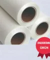 Unipet DTF Transfer Pet Film