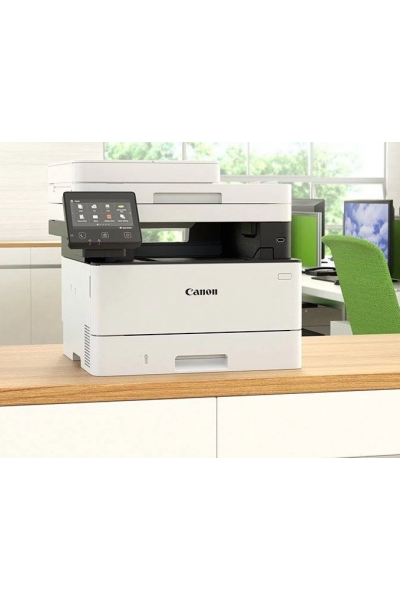 canon-i-sensys-1238i-ii-canon-
