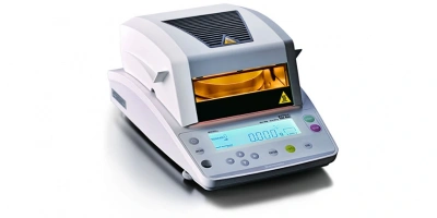 Nem Tayin Cihazları Özellikleri ve Kullanım Alanları