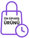 Ön Sipariş