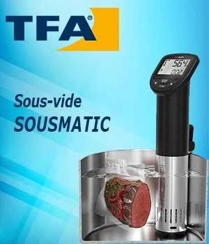 TFA Sousmatic