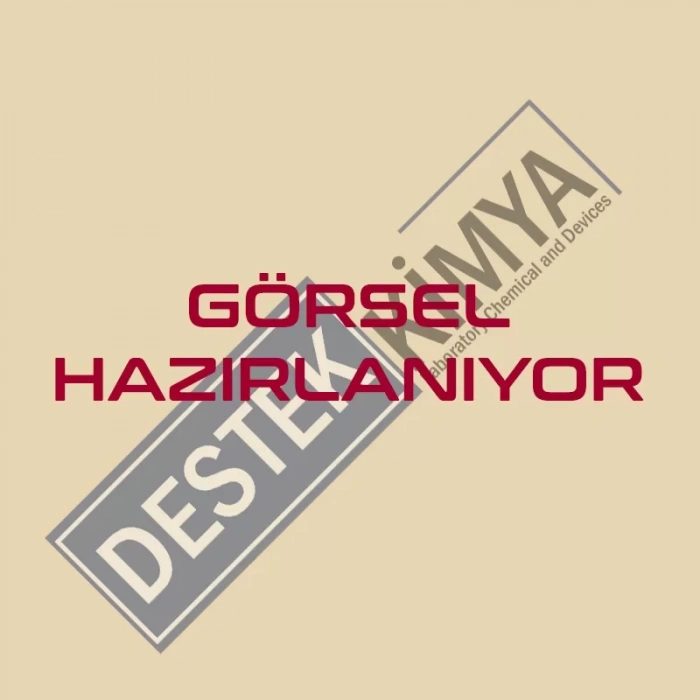 Pipet-Otomatik-Sabit Hacim 20 ul