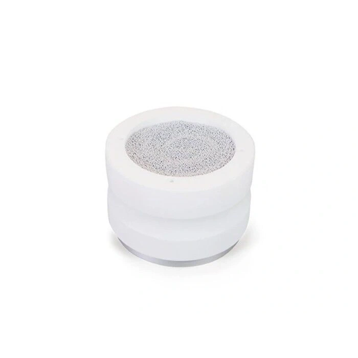 1000ml aluminum alloy bead bath block, with 1000ml beads (18900514 + 18900512 x 2)