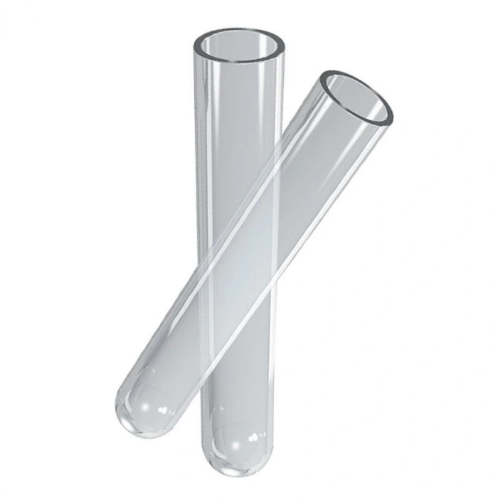 12x75 Santrifüj Tüpü - PP