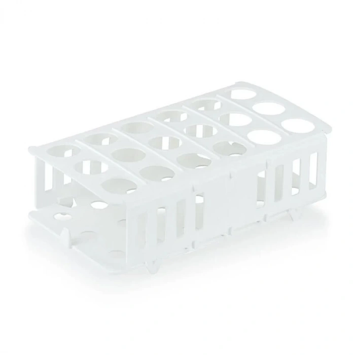 50 ml Falkon Tüp Standı