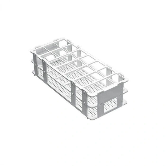 50 ml Falkon Tüp Standı Otoklavlanabilir 30mm x 21