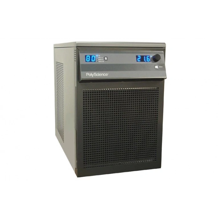 6100 Serisi , 1HP , Türbin Tip Chiller Soğutucu