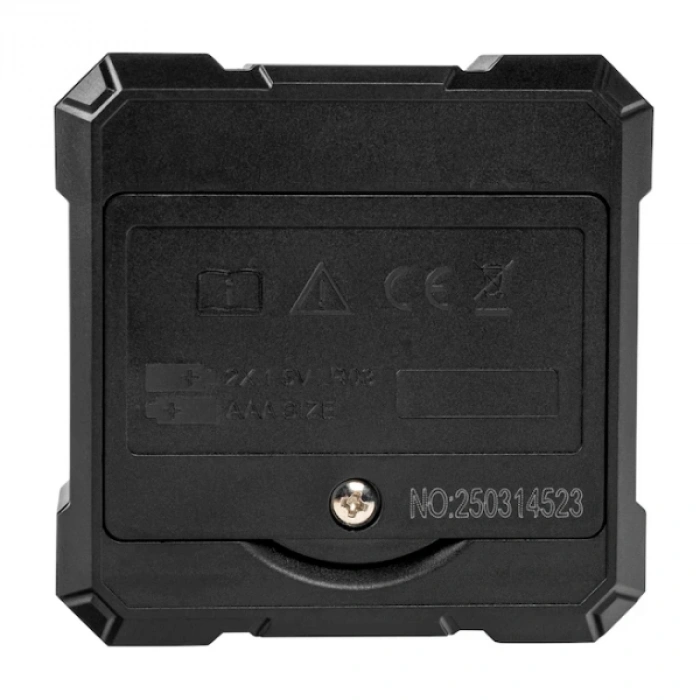 LYK 5315-90C Dijital Eğim Ölçer | Mıknatıslı | Uygun Fiyat