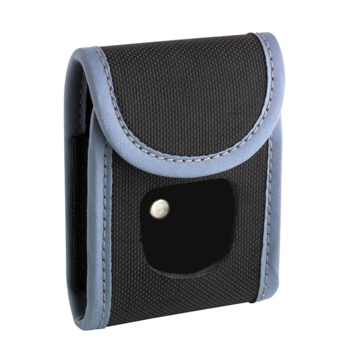 Hitrax Step 3D Pedometre