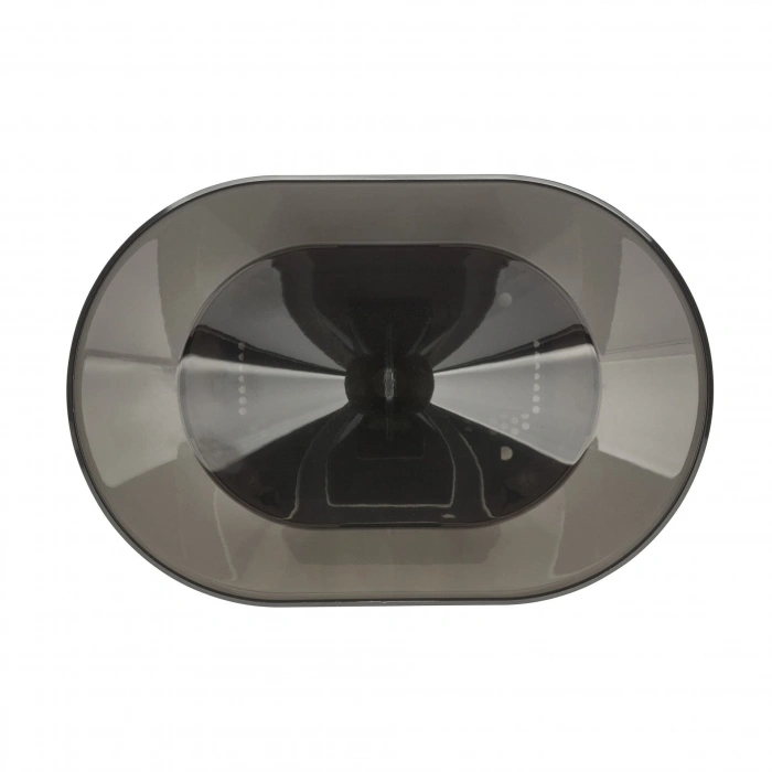 TFA.me Starter Set WIFI Gateway Yağmur Sensörlü