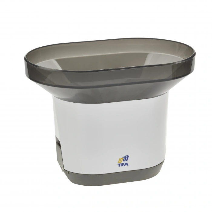 TFA.me WIFI Kablosuz Hava İstasyonu